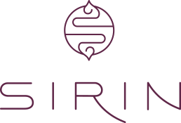 sirin-logo3